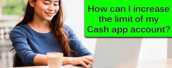Can You Send $10000 Through Cash App Account After With Verification?